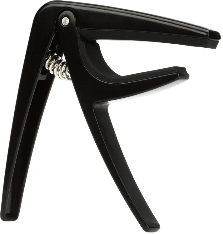 Martin & Co. Capo Black by FMIC