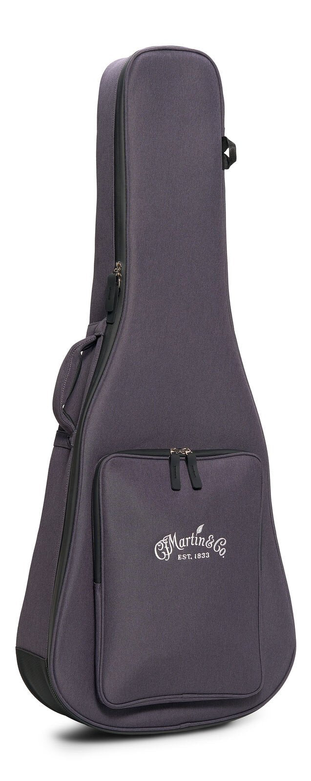 Martin & Co. D - 15M StreetMaster® 15 Series, D - 14 Fret, Acoustic by Martin Guitar Co.