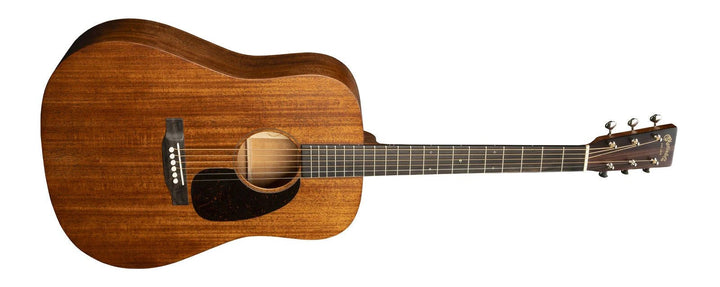 Martin & Co. D - 17 17 Series, D - 14 Fret, Acoustic by Martin Guitar Co.