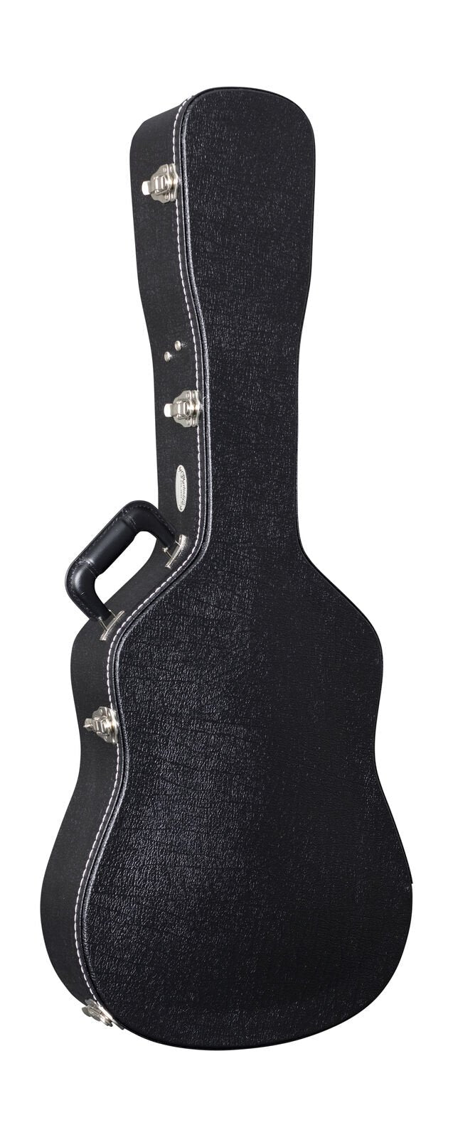 Martin & Co. D - 17 17 Series, D - 14 Fret, Acoustic by Martin Guitar Co.