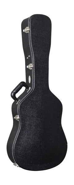 Martin & Co. D - 18 Standard Series, D - 14 Fret, Acoustic - Gloss by Martin Guitar Co.