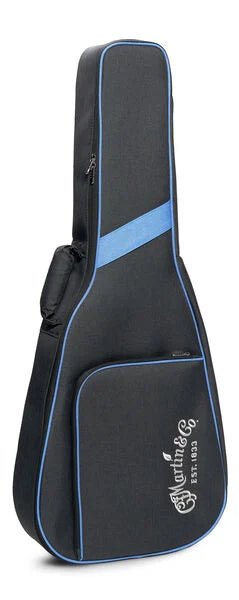 Martin & Co. D - X2E Molly Tuttle X Series, D - 14 Fret, Acoustic Electric by Martin Guitar Co.
