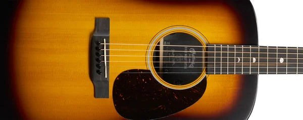 Martin & Co. D - X2E Molly Tuttle X Series, D - 14 Fret, Acoustic Electric by Martin Guitar Co.