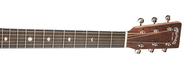 Martin & Co. D - X2E Molly Tuttle X Series, D - 14 Fret, Acoustic Electric by Martin Guitar Co.