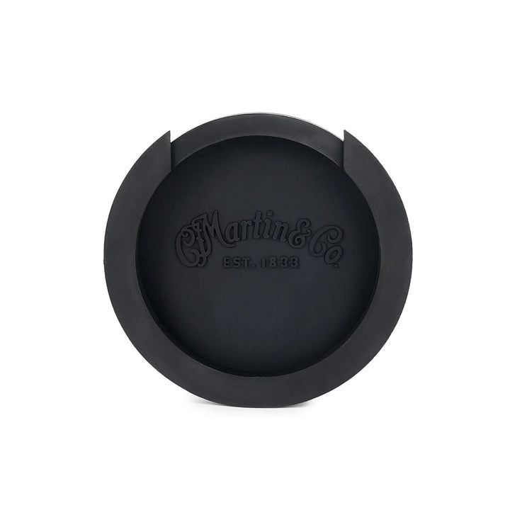 Martin & Co. Feedback Suppressor - D/J/GP Body Size by Martin Guitar Co.