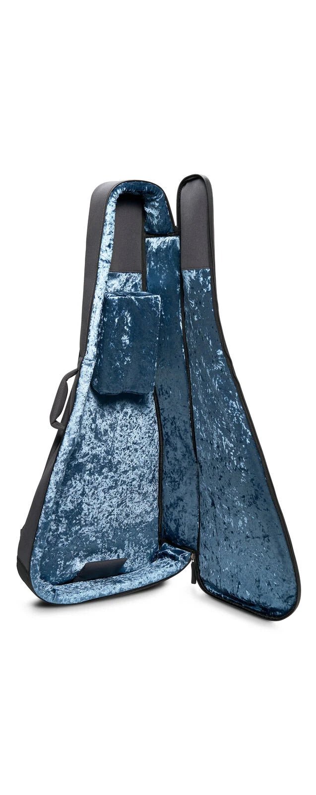 Martin & Co. SC - 10E Modern Road Series, S - 13 Fret Cutaway, Acoustic Electric by Martin Guitar Co.