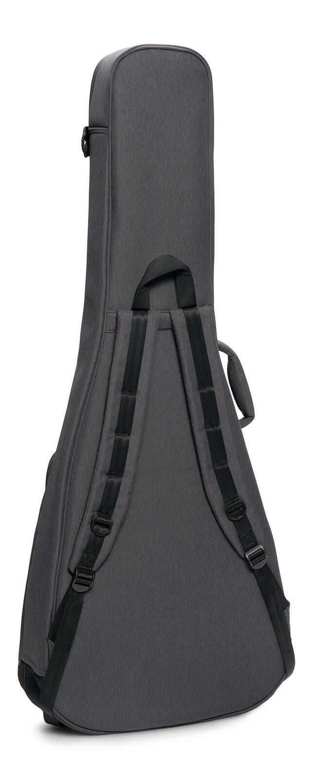 Martin & Co. SC - 10E Modern Road Series, S - 13 Fret Cutaway, Acoustic Electric by Martin Guitar Co.