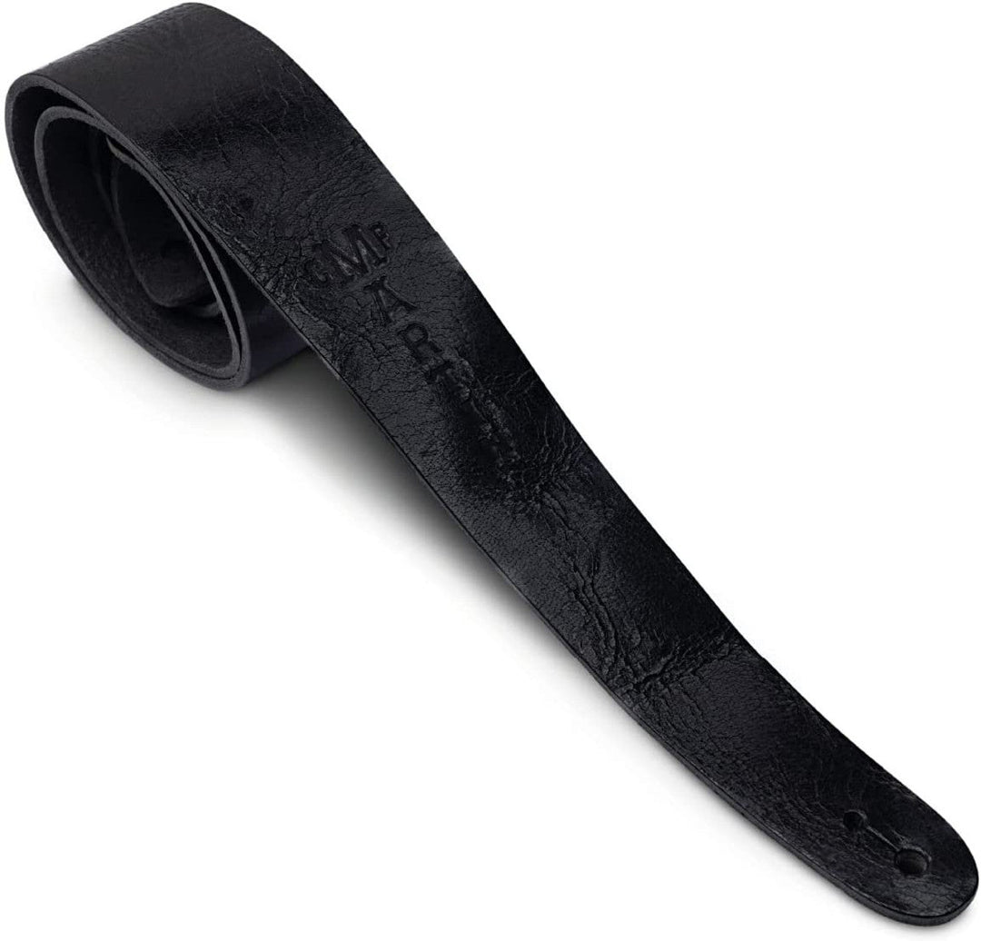 Martin & Co. Vintage Guitar Strap by Martin Guitar Co.