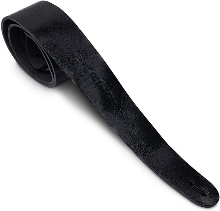 Martin & Co. Vintage Guitar Strap by Martin Guitar Co.