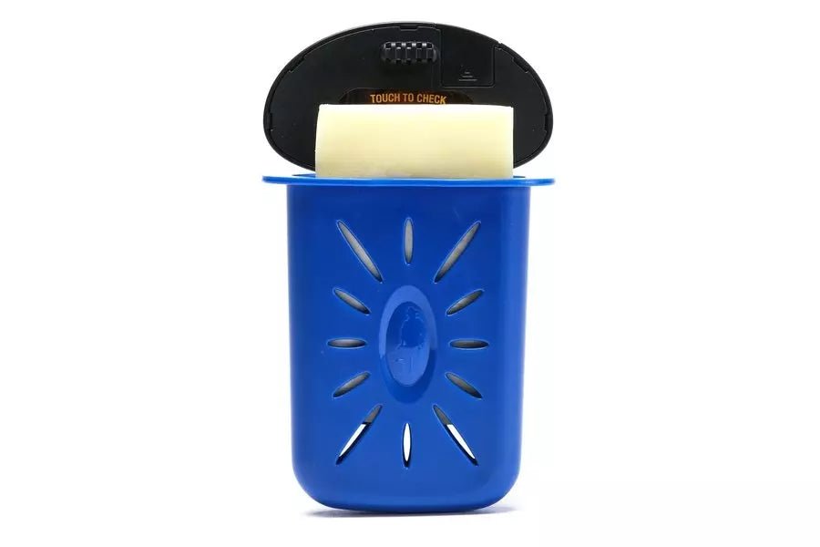 Music Nomad The Humitar ONE Acoustic Guitar Humidifier and Hygrometer by SFM