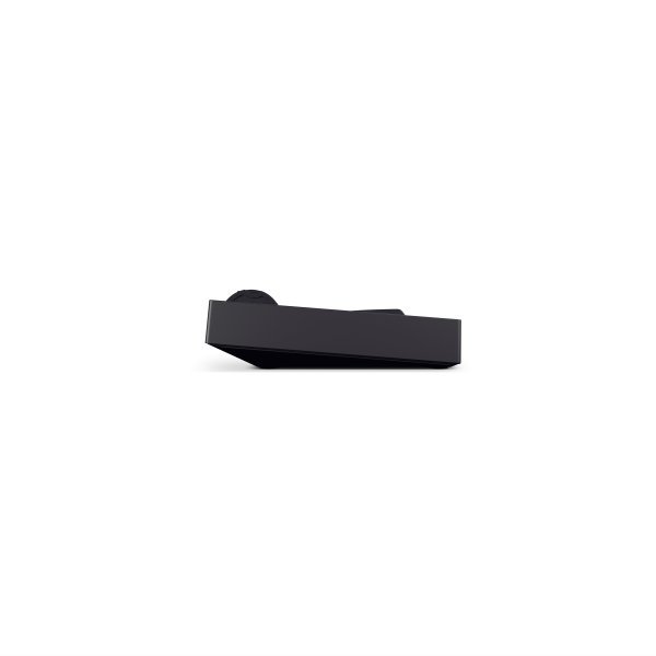 Novation 4th Gen 37 - Key MIDI Keyboard, Black by Erikson Audio