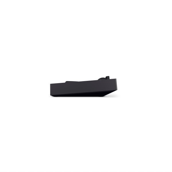 Novation 4th Gen 37 - Key MIDI Keyboard, Black by Erikson Audio