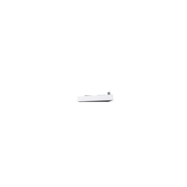 Novation 4th Gen 49 - Key MIDI Keyboard, White by Erikson Audio