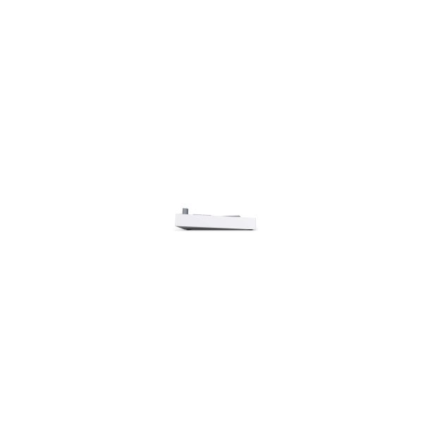 Novation 4th Gen 49 - Key MIDI Keyboard, White by Erikson Audio