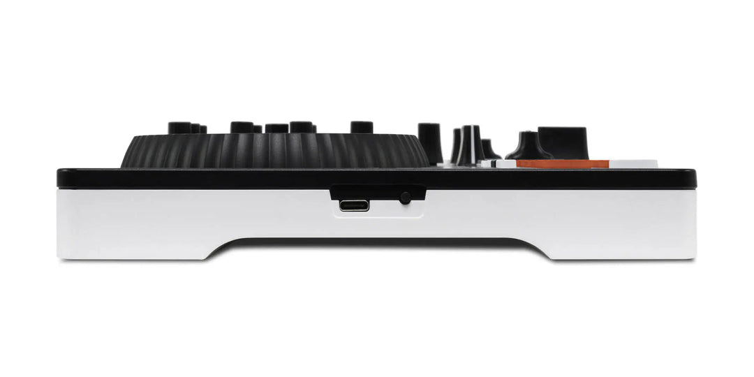Numark Party Mix III DJ Controller by Numark