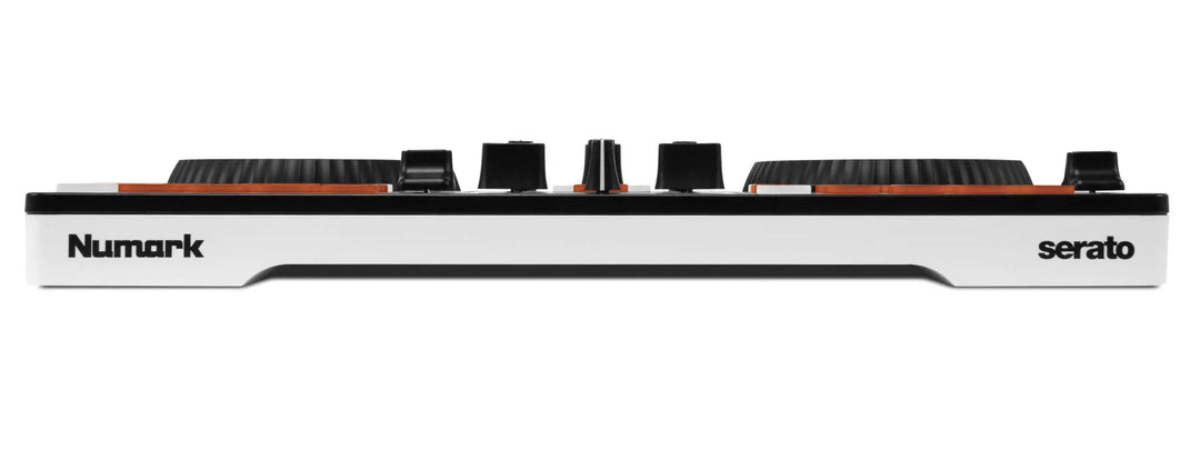 Numark Party Mix III DJ Controller by Numark