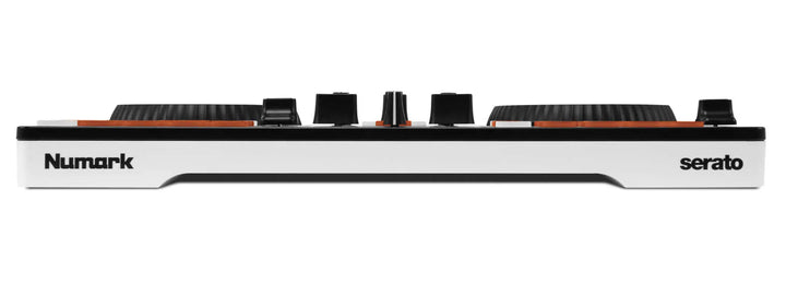 Numark Party Mix III DJ Controller by Numark
