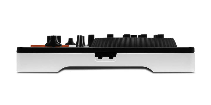 Numark Party Mix III DJ Controller by Numark