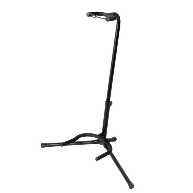 On - Stage Guitar Stand XCG - 4 by Harman Pro Canada