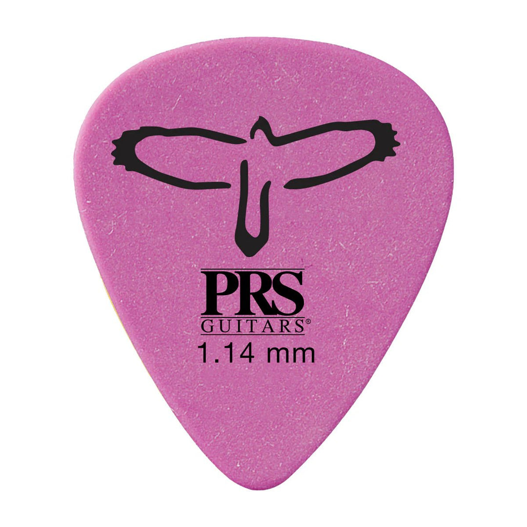 Paul Reed Smith PRS Delrin Picks by PRS