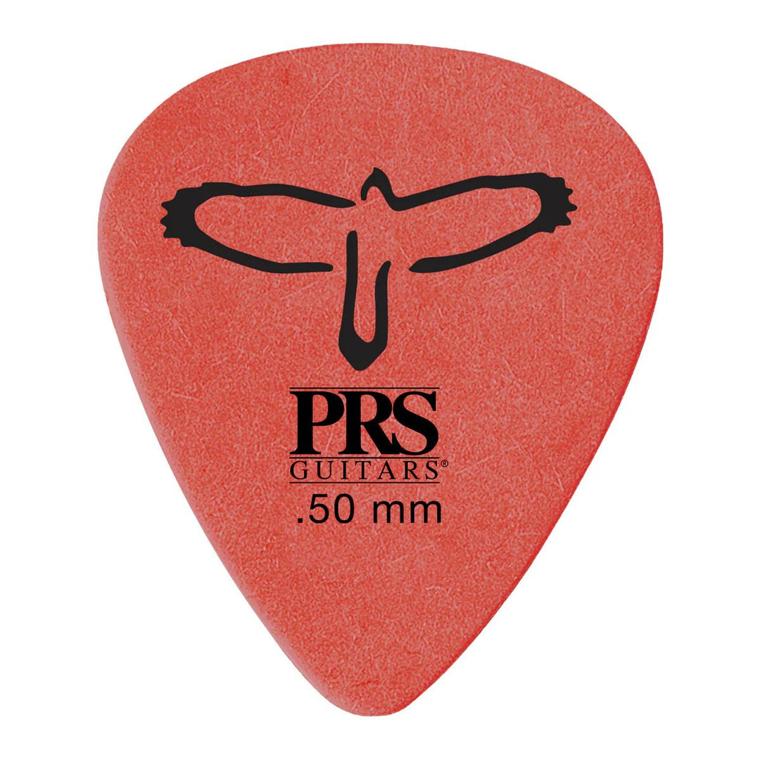 Paul Reed Smith PRS Delrin Picks by PRS