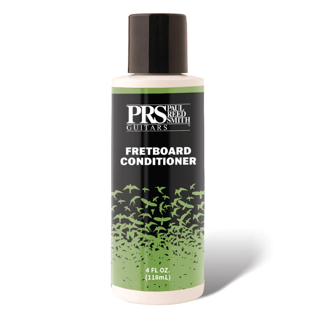 Paul Reid Smith PRS Fretboard Conditioner by PRS