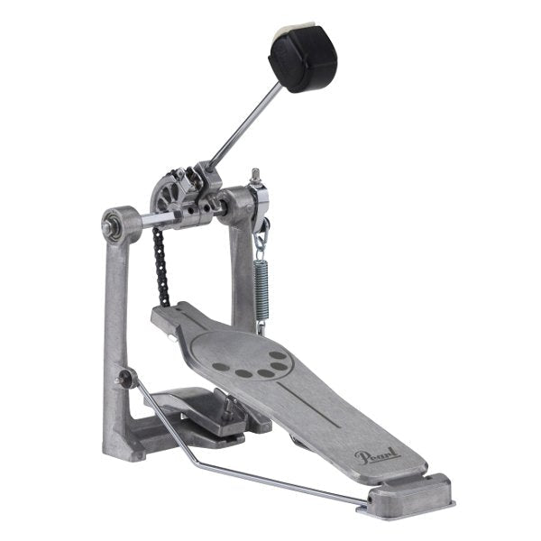 Pearl P-830 Bass Drum Pedal by Pearl