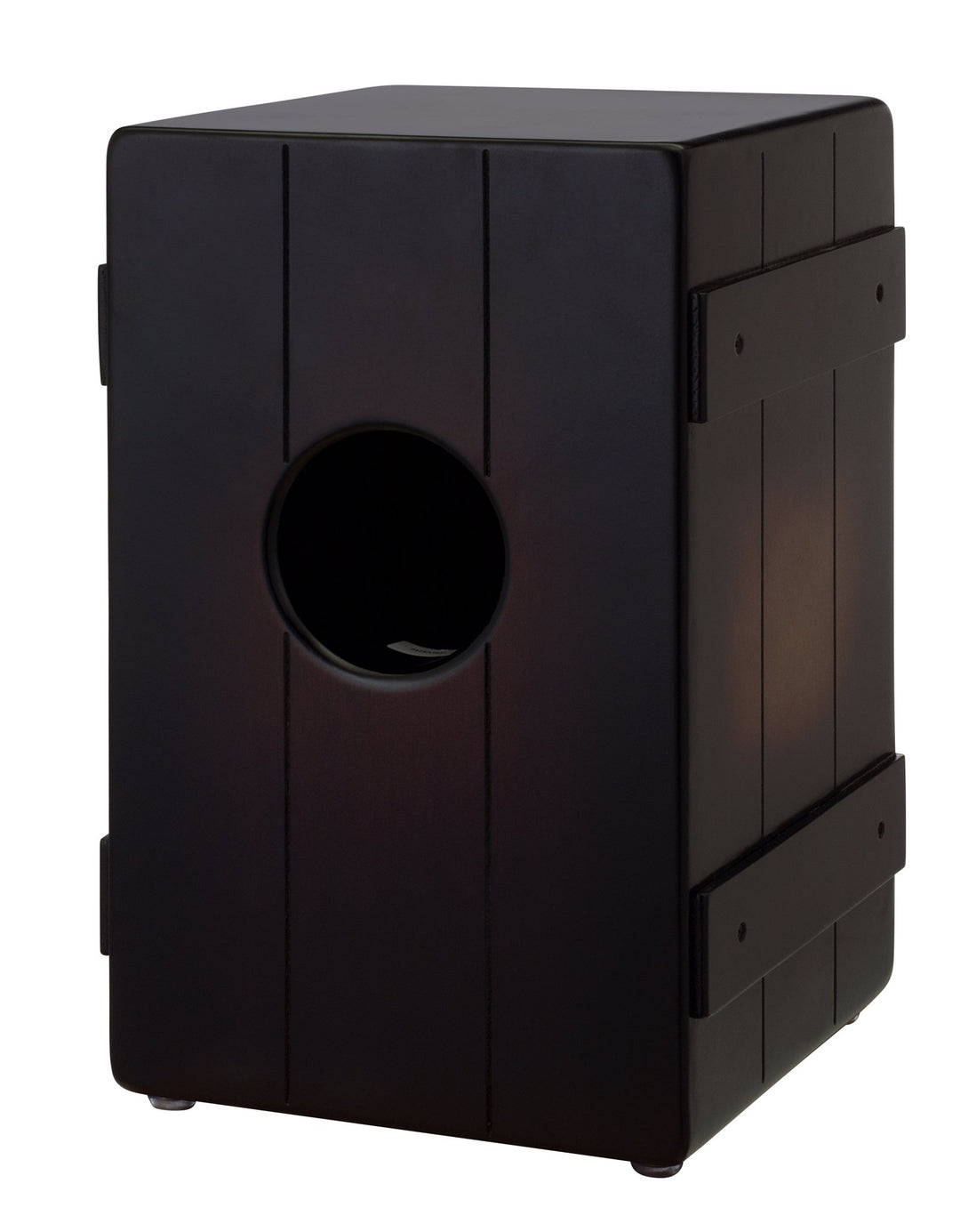 Pearl Primero Series Cajon, Music Town USA by Erikson Music