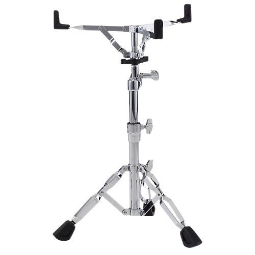 Pearl S - 830 Snare Drum Stand With Uni - Lock Tilt by Erikson Music