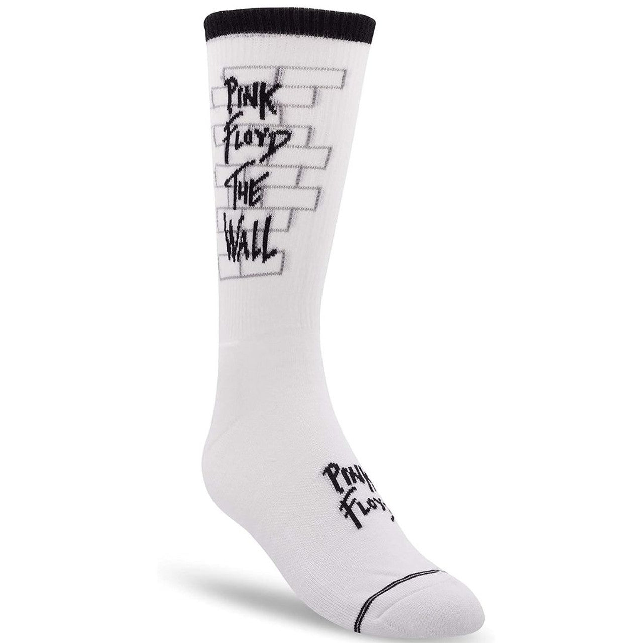 PINK FLOYD – THE WALL CREW, 1 PAIR by Perri's Leathers