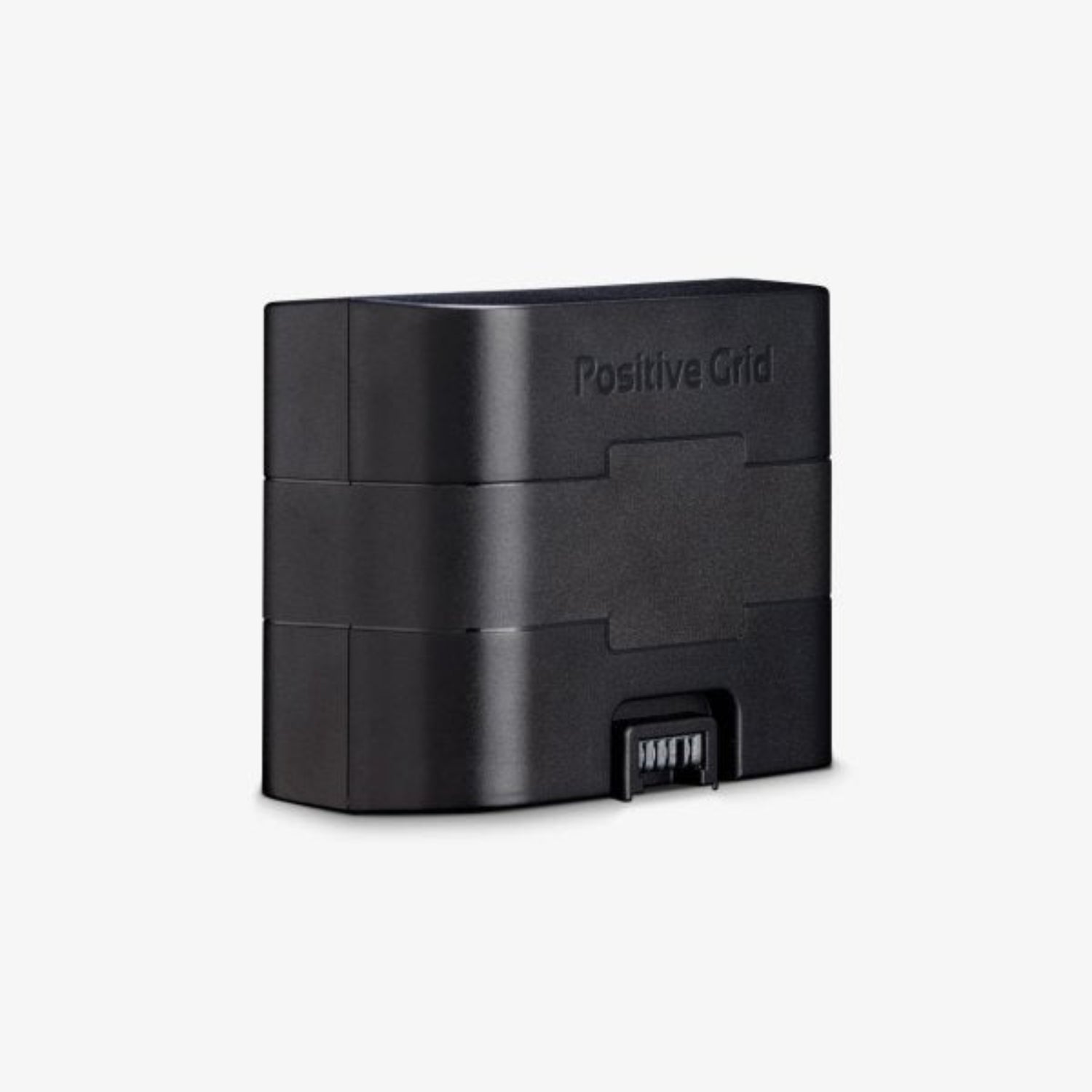 Positive Grid Rechargeable Battery For Spark Live by Coast Music