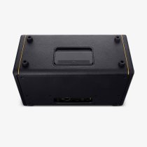 Positive Grid Spark 2 50 - Watt Smart Guitar Practice Amp & Bluetooth Speaker, Black by Coast Music