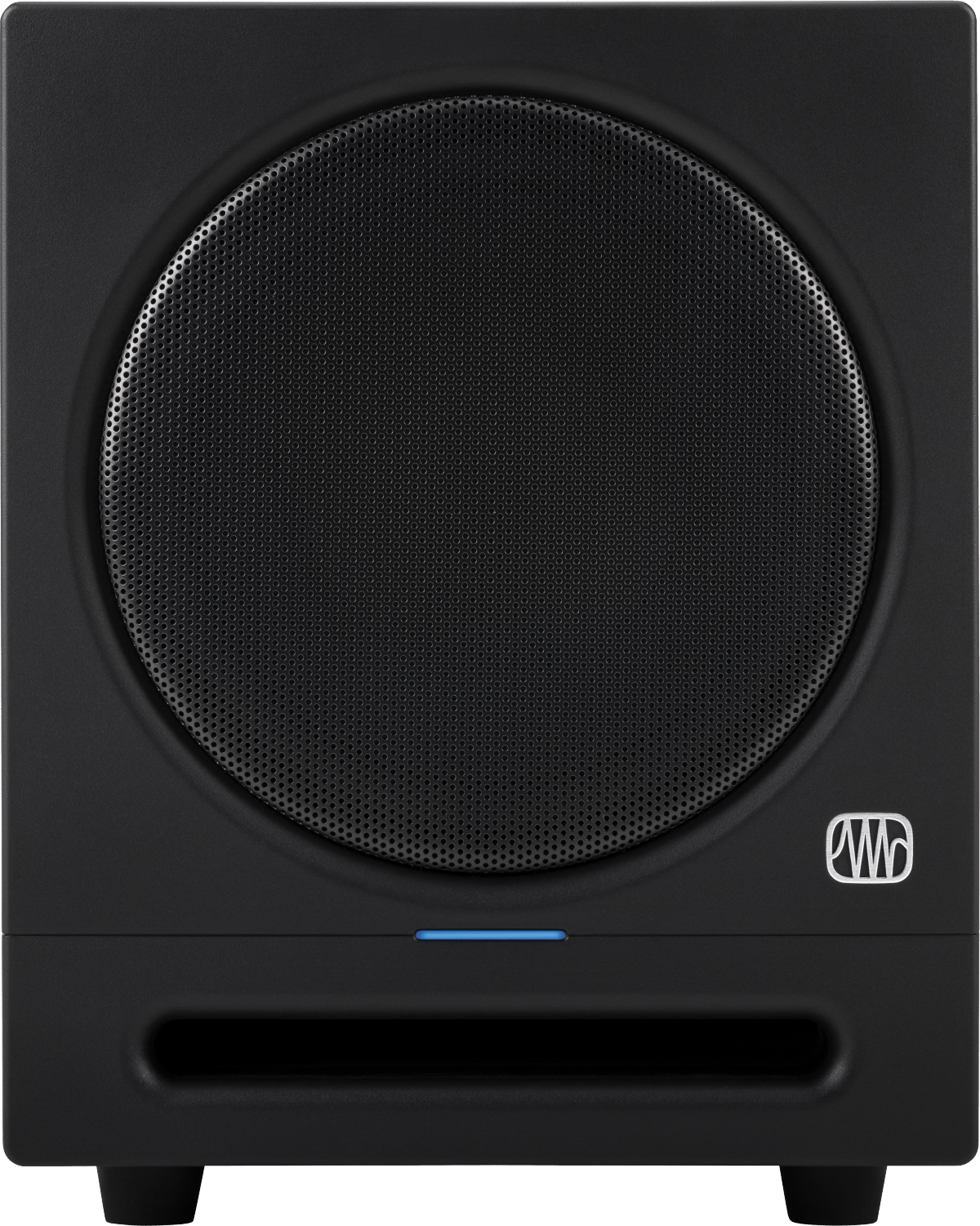 PreSonus® Eris® Sub 8BT, Black by FMIC