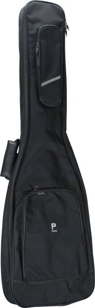 Profile B05TX Bass Guitar Soft Case Gig Bag by Profile