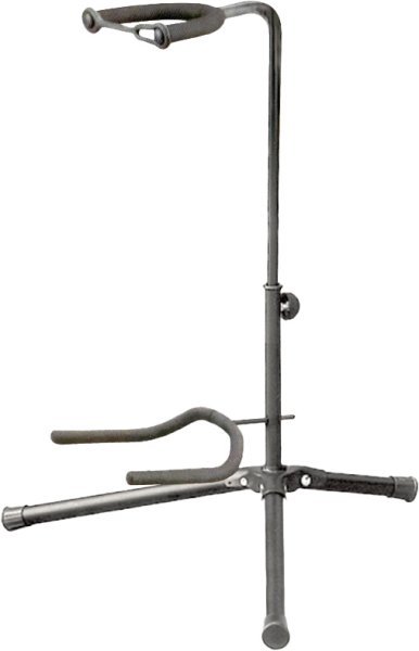 Profile Individual Guitar Stand by Coast Music