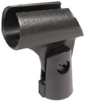 Profile Microphone Clip by Coast Music