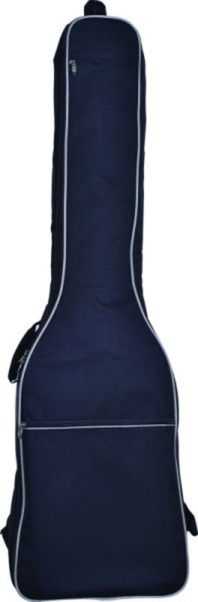 Profile PB - H 1/2 Size Guitar Bag by Coast Music