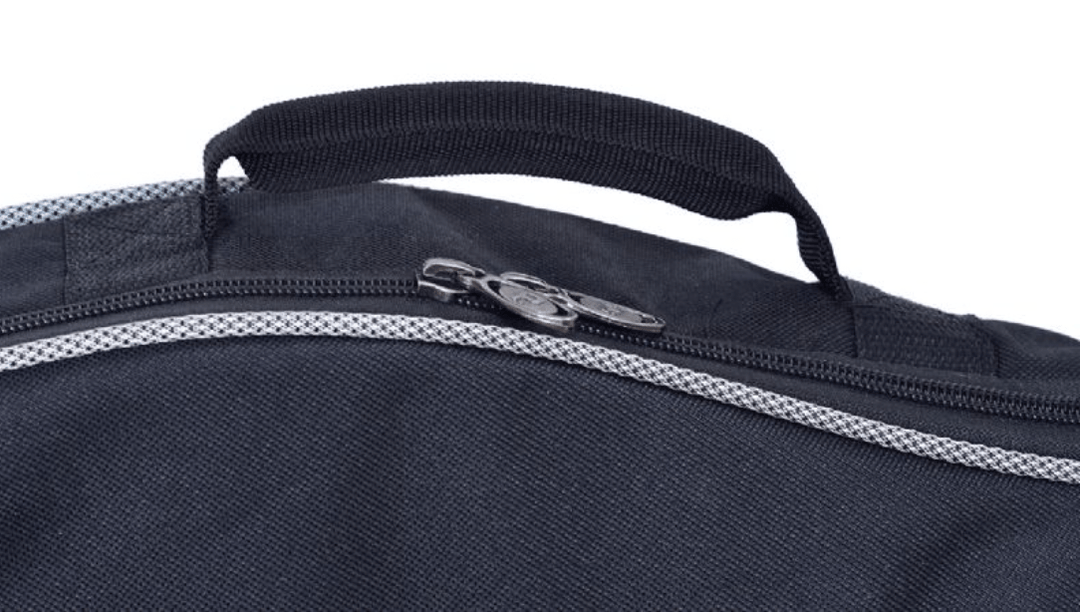 Profile PB - T 3/4 Size Guitar Bag by Coast Music