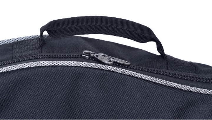 Profile PB - T 3/4 Size Guitar Bag by Coast Music