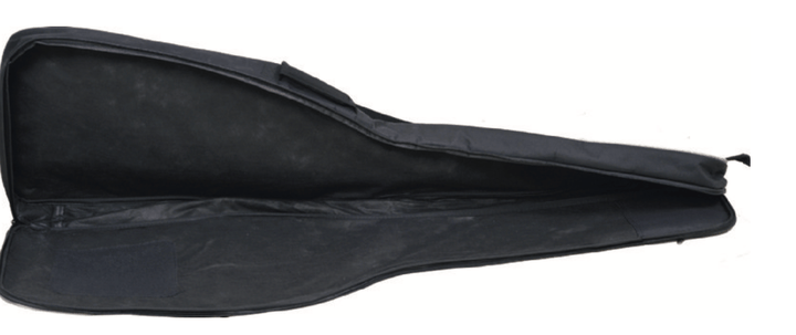 Profile PB - T 3/4 Size Guitar Bag by Coast Music