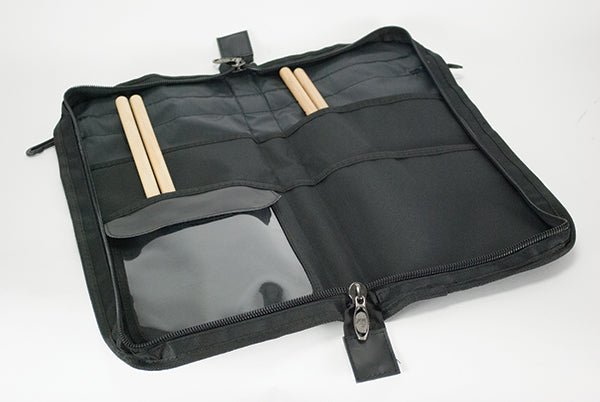 Profile Standard Drumstick Bag by Coast Music
