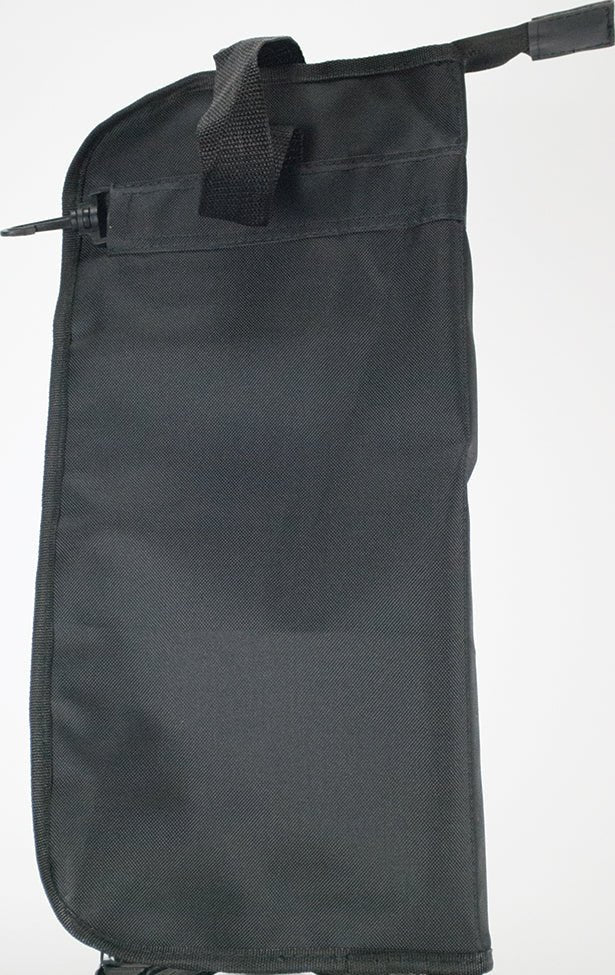 Profile Standard Drumstick Bag by Coast Music