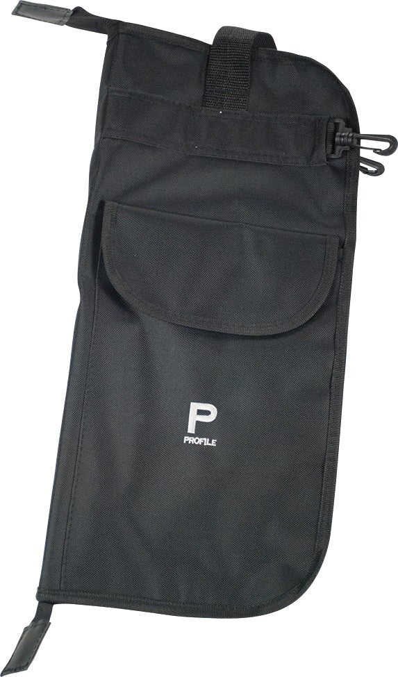 Profile Standard Drumstick Bag by Coast Music
