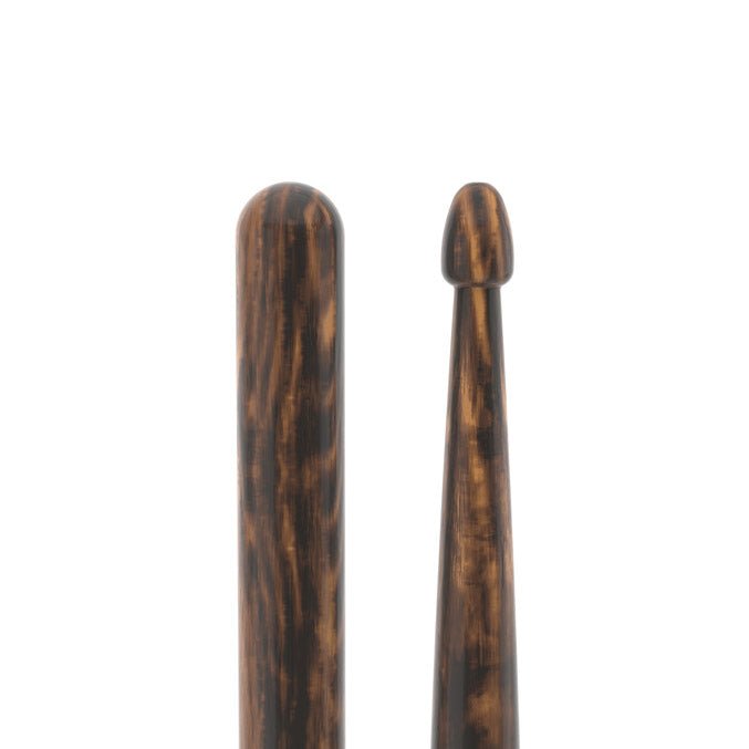 ProMark FireGrain RBLLW - FG Larnell Lewis Drumsticks by D'Addario Canada