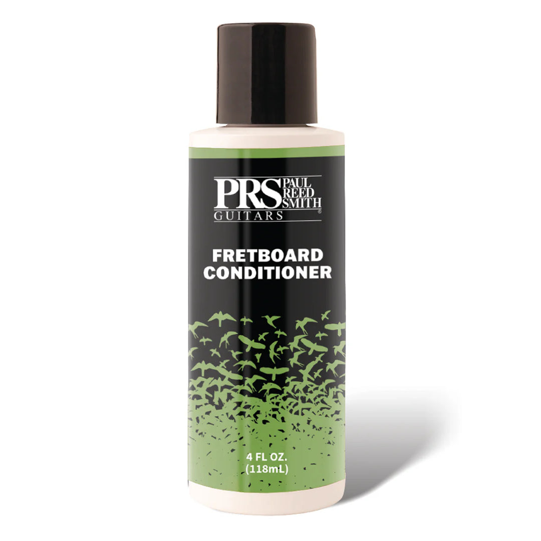Paul Reid Smith PRS Fretboard Conditioner