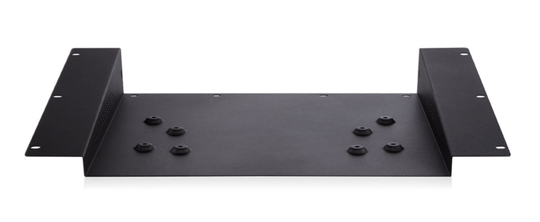 QSC TouchMix - 8/ - 16 Rack Mount Kit TMR - 1 by SFM