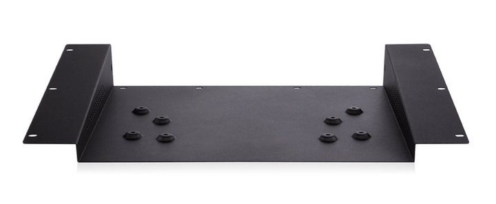 QSC TouchMix - 8/ - 16 Rack Mount Kit TMR - 1 by SFM