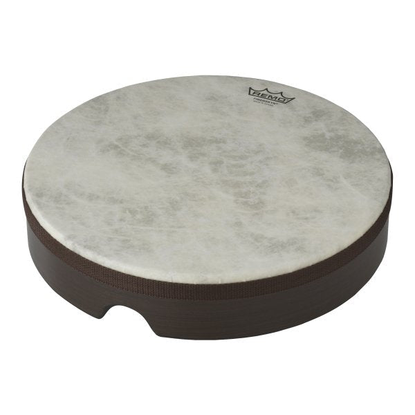 Remo 2.5 X 12" Fiberskyn 3 Frame Drum by Remo