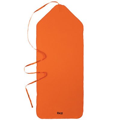 Rico Anti - Microbial Swab by D'Addario Canada