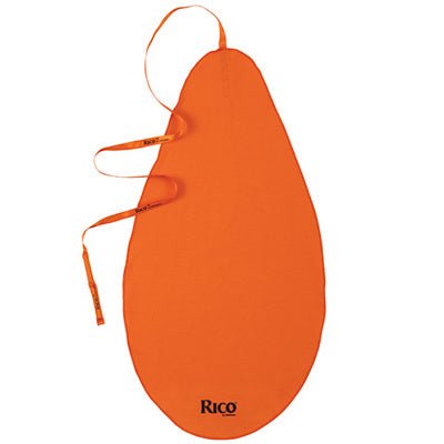 Rico Anti - Microbial Swab by D'Addario Canada